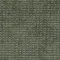 149001 Ombre boreal