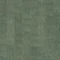 149001_Ombre boreal
