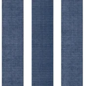 149002 Ombre horizon