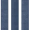 149002 Ombre horizon