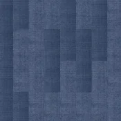 149002_Ombre horizon