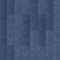 149002_Ombre horizon