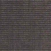 Wykładzina flokowana Forbo Flotex Planks ombré | montage 149003 Ombre tropic