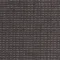 149003 Ombre tropic