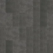 149003_Ombre tropic