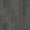 149003_Ombre tropic