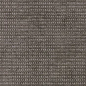 Wykładzina flokowana Forbo Flotex Planks ombré | montage 149004 Ombre moraine