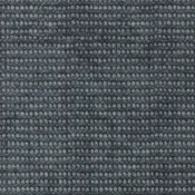Wykładzina flokowana Forbo Flotex Planks ombré | montage 149005 Ombre estuary