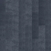 149006_Ombre glacier