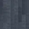 149006_Ombre glacier