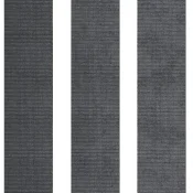 149007 Ombre arctic