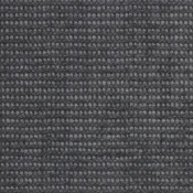 Wykładzina flokowana Forbo Flotex Planks ombré | montage 149007 Ombre arctic