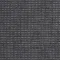 149007 Ombre arctic