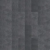 149007_Ombre arctic