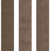 149008 Ombre tundra