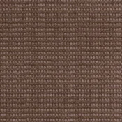 Wykładzina flokowana Forbo Flotex Planks ombré | montage 149008 Ombre tundra