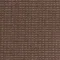 149008 Ombre tundra