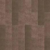 149008_Ombre tundra