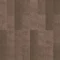 149008_Ombre tundra