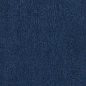 Wykładzina flokowana Forbo Flotex Colour s482116