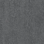 Wykładzina flokowana Forbo Flotex Colour s482007