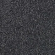 Wykładzina flokowana Forbo Flotex Colour s482031