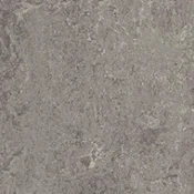 Wykładzina linoleum Forbo Marmoleum Marbled Real 2629