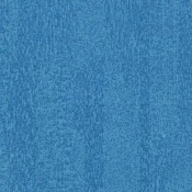 Wykładzina flokowana Forbo Flotex Colour s482011