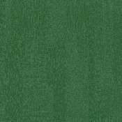 Wykładzina flokowana Forbo Flotex Colour s482010