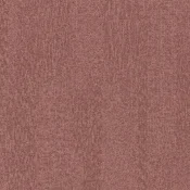 Wykładzina flokowana Forbo Flotex Colour s482016