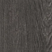 Wykładzina flokowana Forbo Flotex Wood Planks 151001 black wood