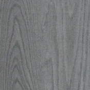 Wykładzina flokowana Forbo Flotex Wood Planks 151002 grey wood