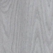 Wykładzina flokowana Forbo Flotex Wood Planks 151003 silver wood