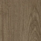 Wykładzina flokowana Forbo Flotex Wood Planks 151004 American wood
