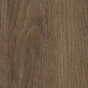 Wykładzina flokowana Forbo Flotex Wood Planks 151006 antique wood