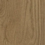 Wykładzina flokowana Forbo Flotex Wood Planks 151007 English wood