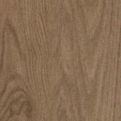 Wykładzina flokowana Forbo Flotex Wood Planks 151008 rustic wood