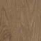 151008 rustic wood
