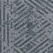 152001 Intersect zinc