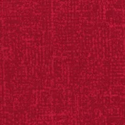 Wykładzina flokowana Forbo Flotex Colour s243061