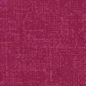 Wykładzina flokowana Forbo Flotex Colour s246035
