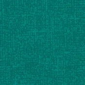 Wykładzina flokowana Forbo Flotex Colour s256033