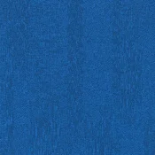 Wykładzina flokowana Forbo Flotex Colour s402026