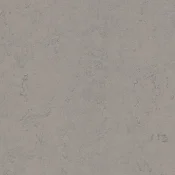 Wykładzina linoleum w płytkach Forbo Marmoleum Modular t3704
