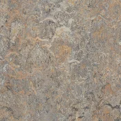 Wykładzina linoleum w płytkach Forbo Marmoleum Modular t3405