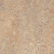 Wykładzina linoleum w płytkach Forbo Marmoleum Modular t3407