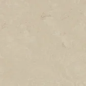 Wykładzina linoleum w płytkach Forbo Marmoleum Modular t3711