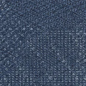 Wykładzina flokowana Forbo Flotex Planks Serif 154001 Serif iron