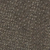 Wykładzina flokowana Forbo Flotex Planks Serif 154002 Serif rust