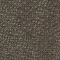 154002 Serif rust